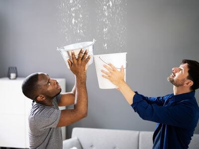 About Nexdora Keystone - water damage restoration experts in Manhattan Beach